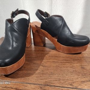 White Mountain Footbeds ,8,Black